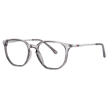 Blaulichtfilter-Brille