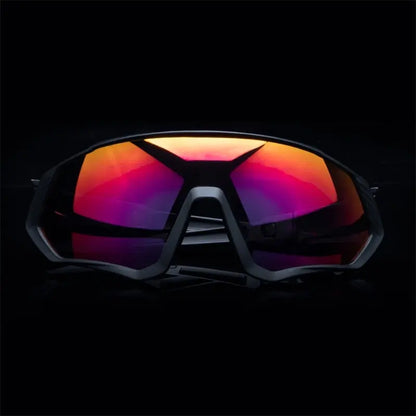 Rio Sportsonnenbrille