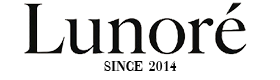 Lunore