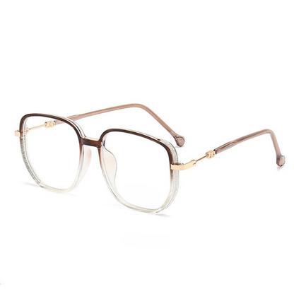 Diamond Pro Multifokalbrille - Letzte Einheiten