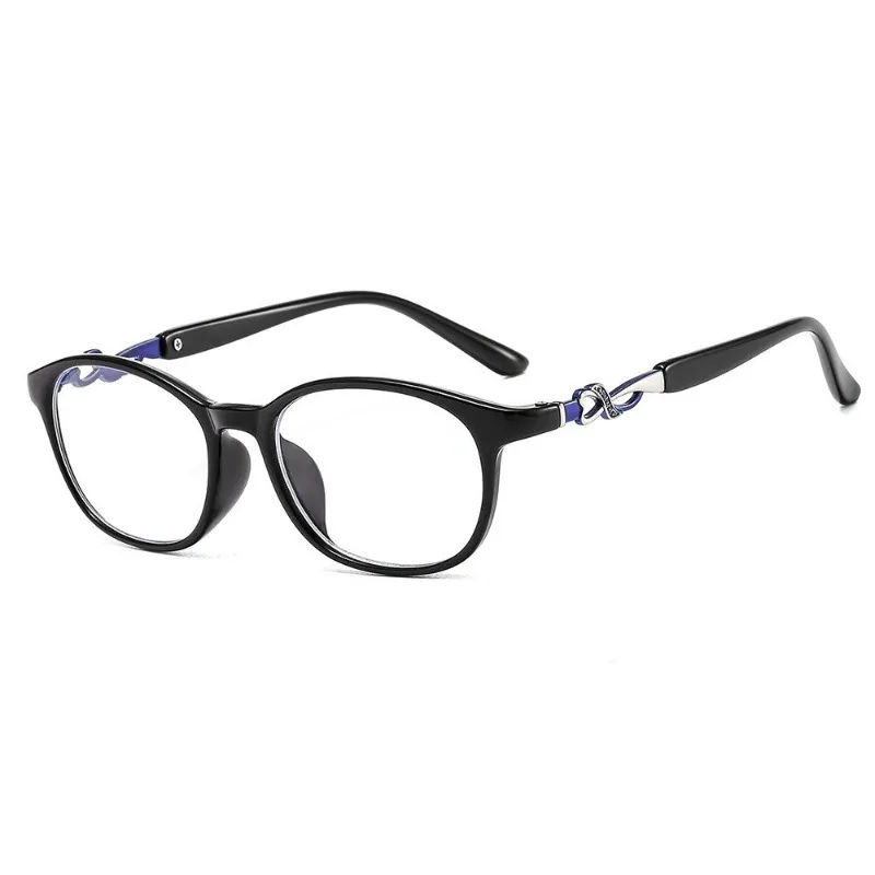 Versani Multifokale Brille