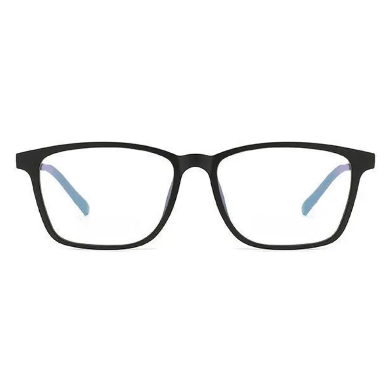 Vanguard Multifokale Brille