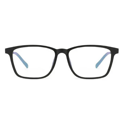 Vanguard Multifokale Brille
