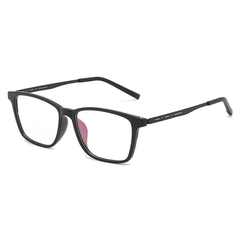 Vanguard Multifokale Brille