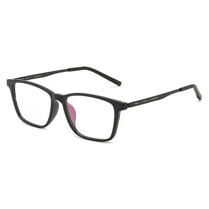 Vanguard Multifokale Brille