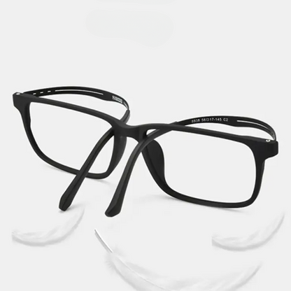 Vanguard Multifokale Brille