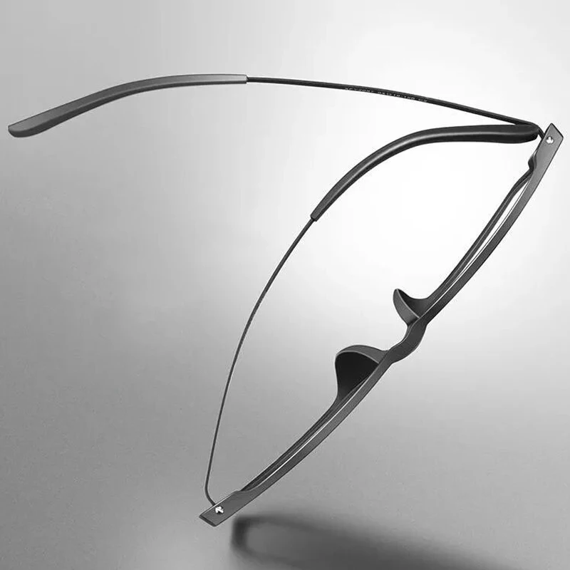 Vanguard Multifokale Brille