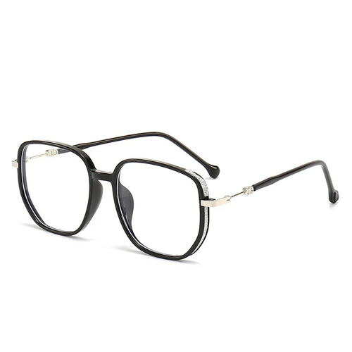 Diamond Pro Multifokalbrille - Letzte Einheiten