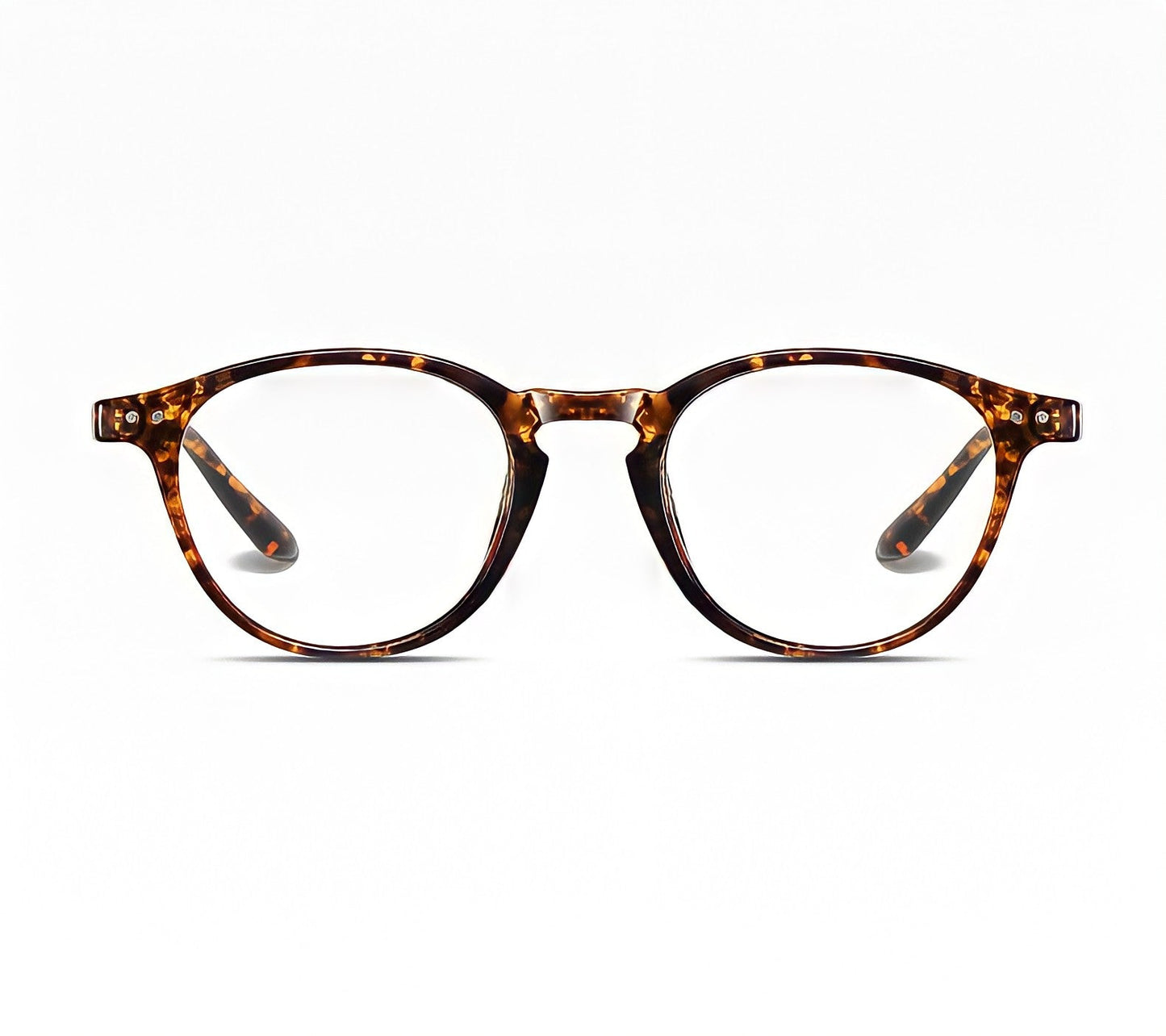 Giulia Brille - Blaulichtfilter