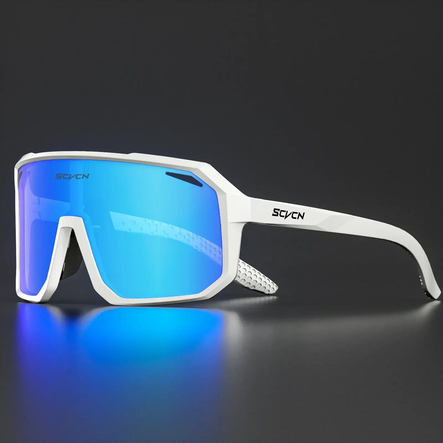 Vision Sport Sonnenbrille