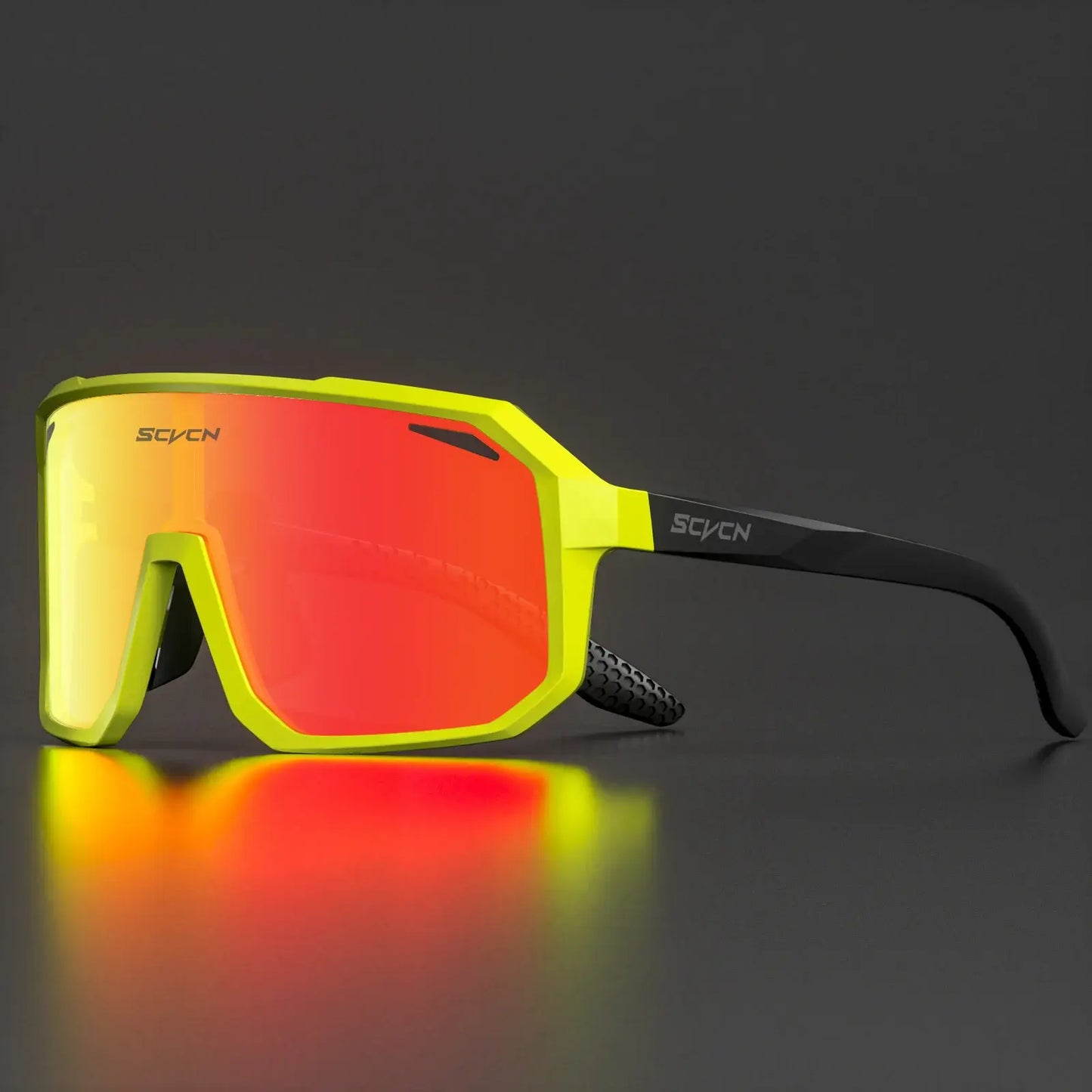 Vision Sport Sonnenbrille