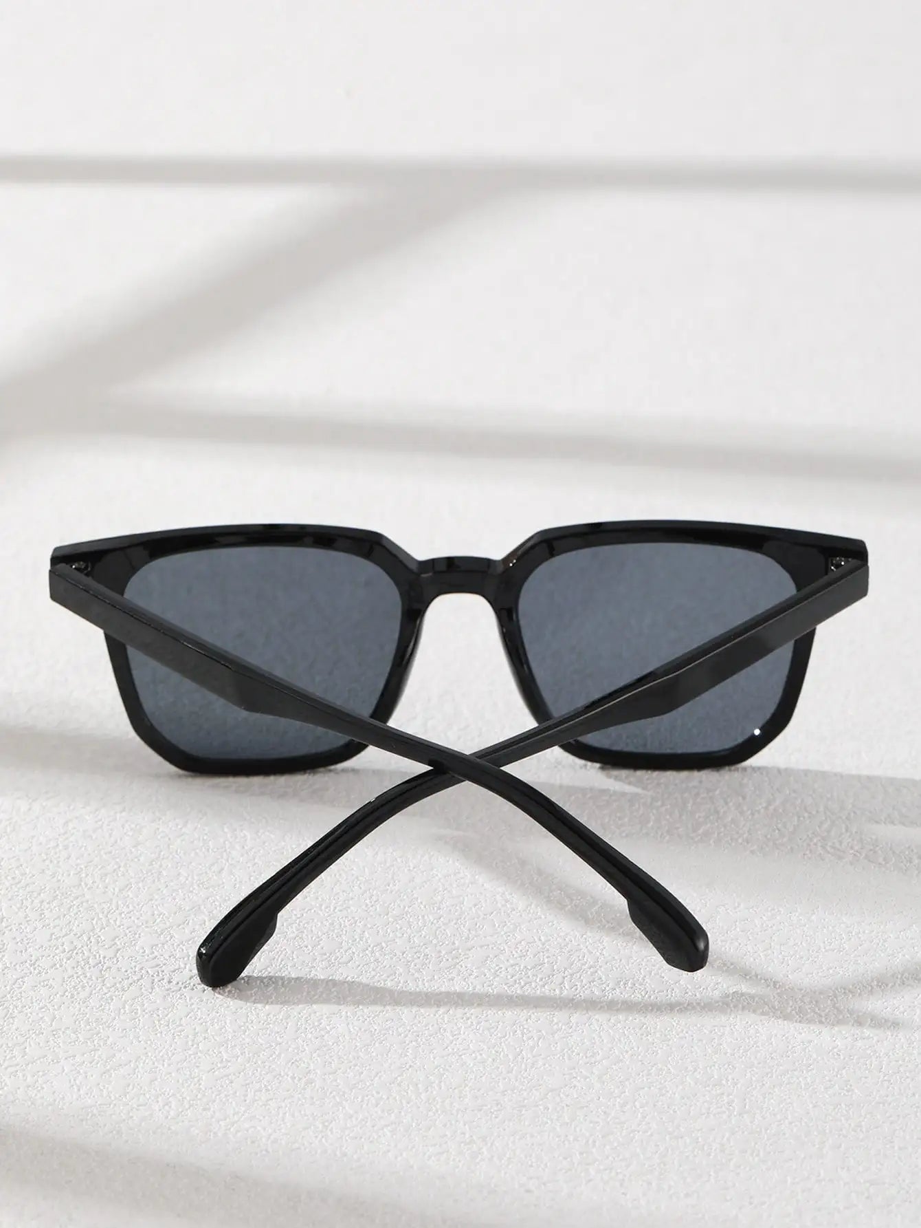 Skyline Sonnenbrille