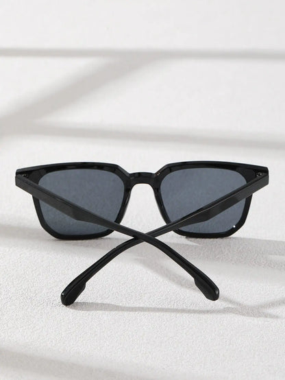 Skyline Sonnenbrille