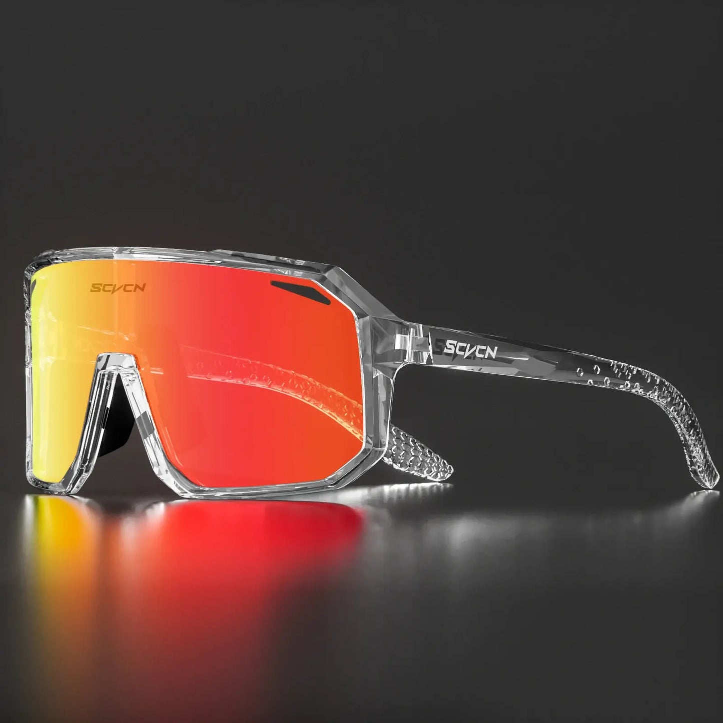 Vision Sport Sonnenbrille