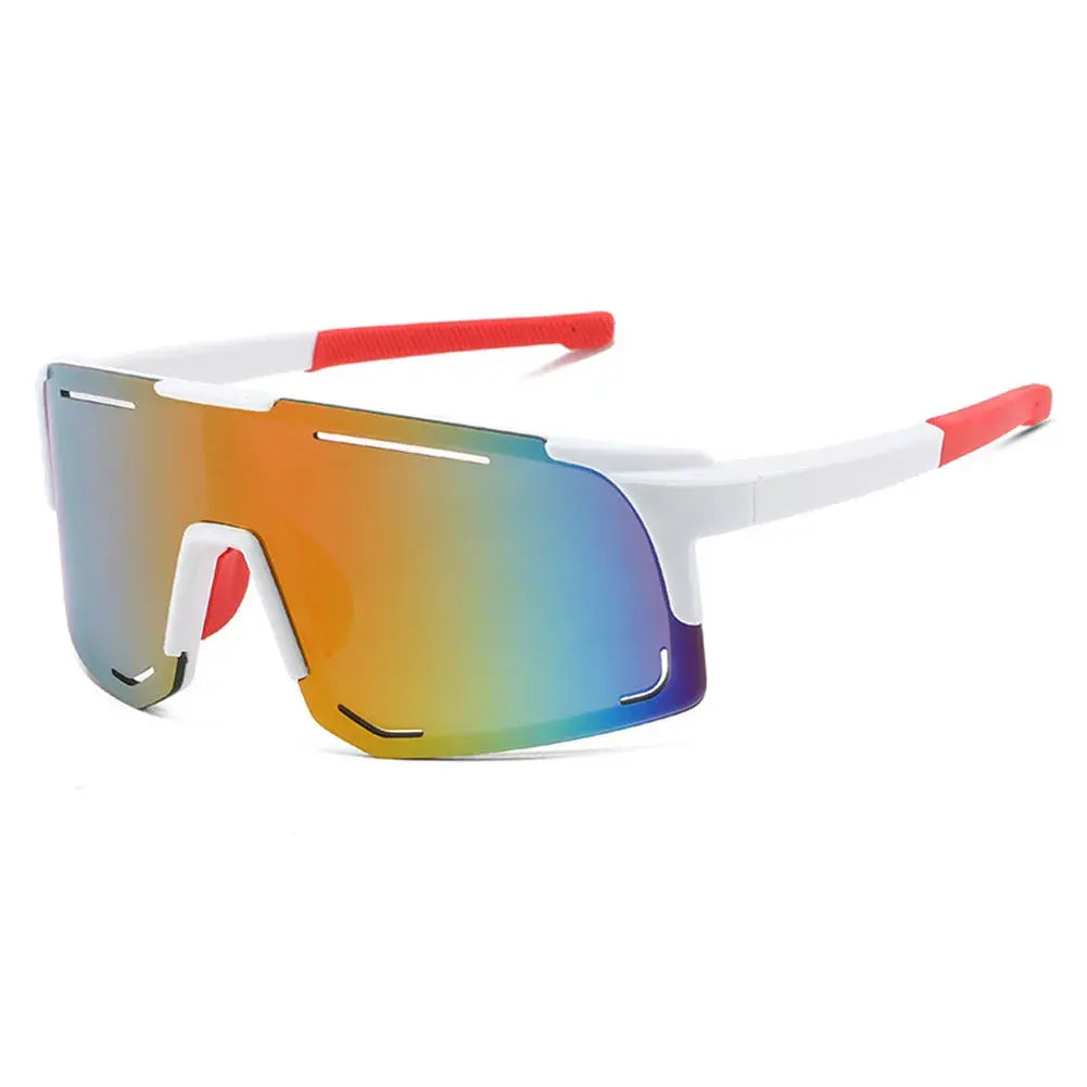 Vision Force Sportsonnenbrille