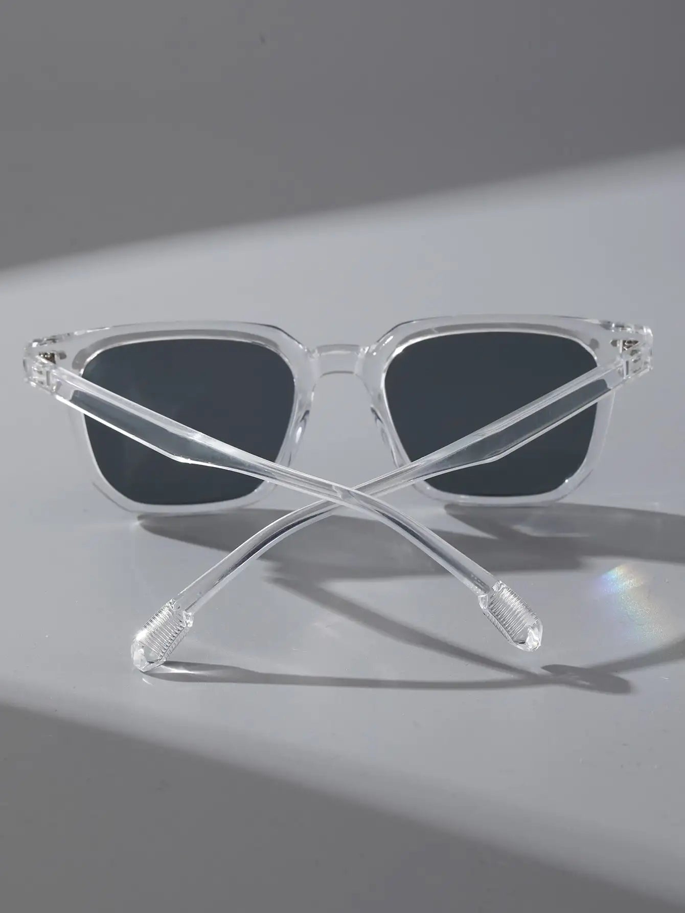 Skyline Sonnenbrille