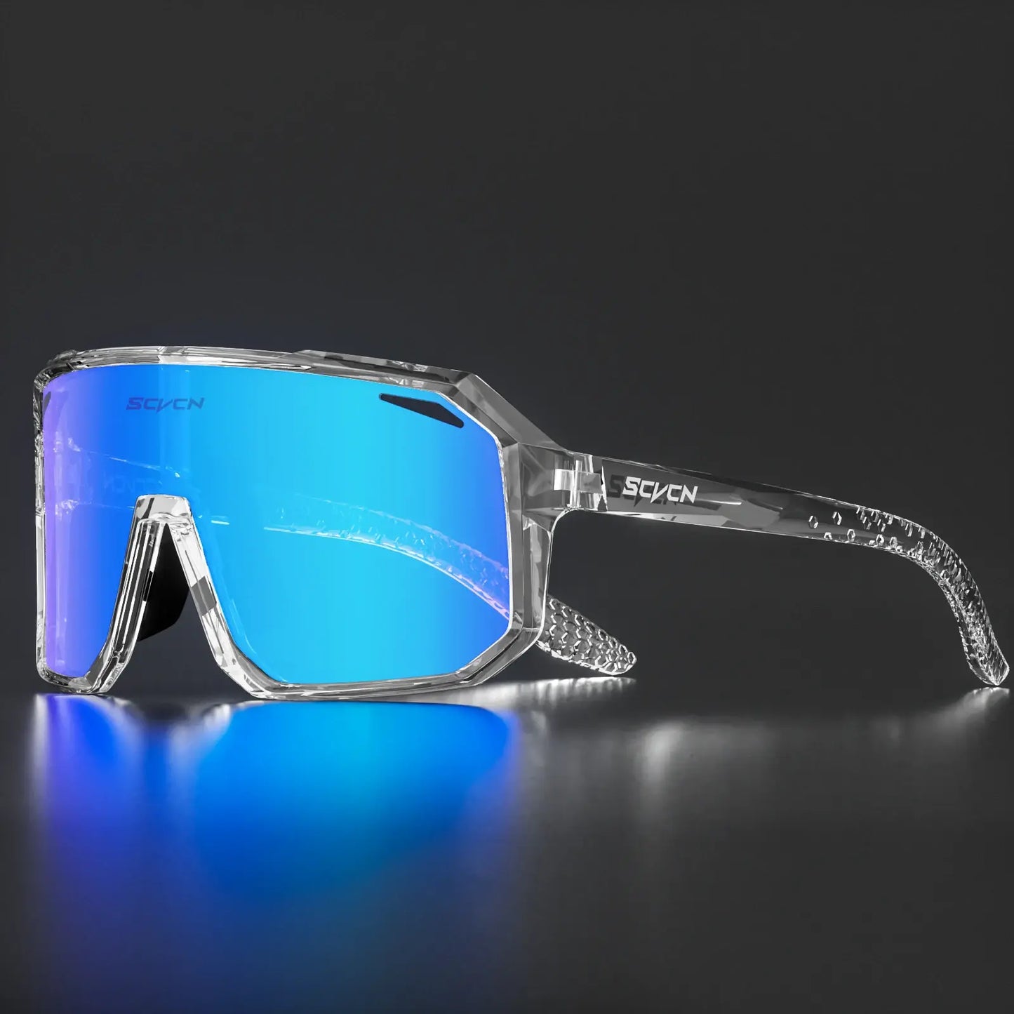 Vision Sport Sonnenbrille