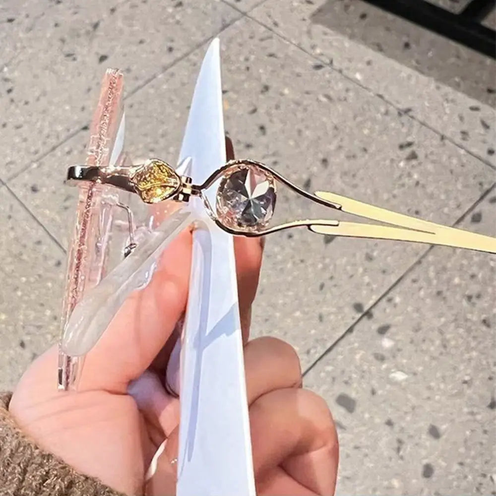 Ruby Multifokale Brillen - Letzte Einheiten