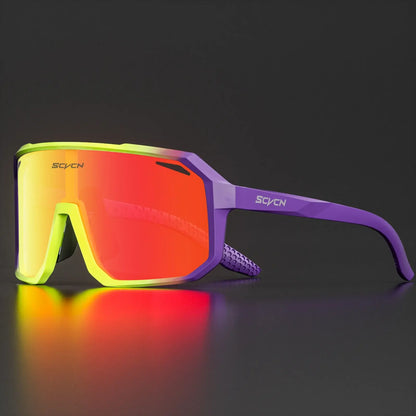 Vision Sport Sonnenbrille