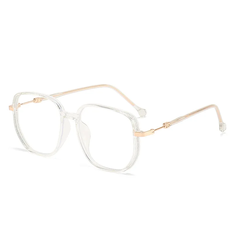 Diamond Pro Multifokalbrille - Letzte Einheiten