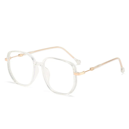 Diamond Pro Multifokalbrille - Letzte Einheiten
