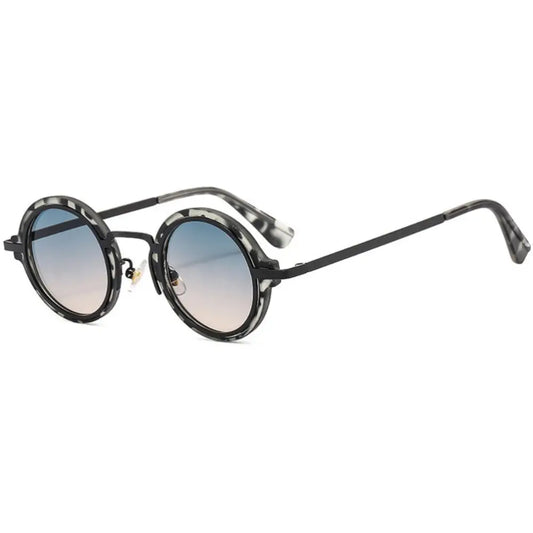 Rio Sonnenbrille
