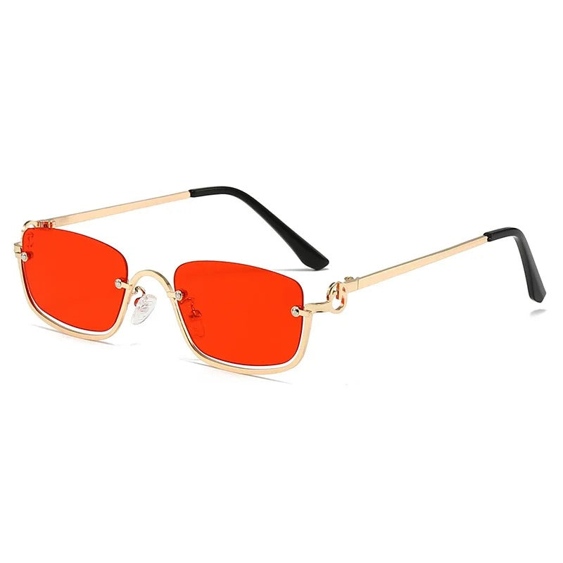 Ravena Sonnenbrille