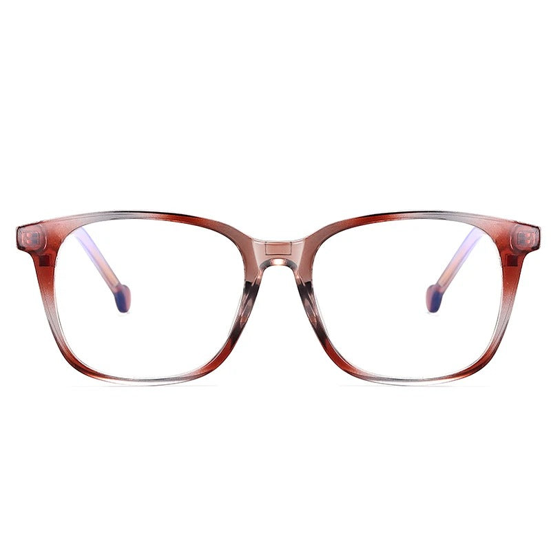 Marsha Brille - 2 in 1