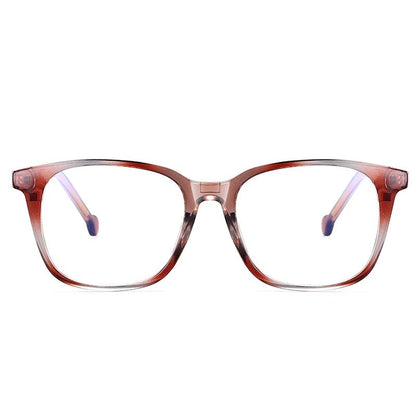 Marsha Brille - 2 in 1