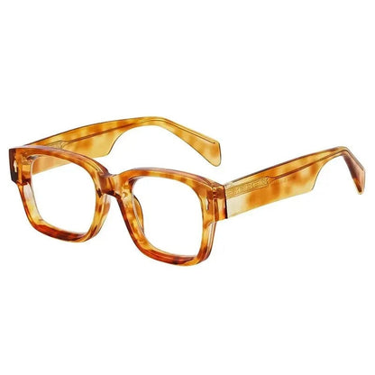 Aventis Multifokale Brille
