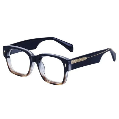 Aventis Multifokale Brille