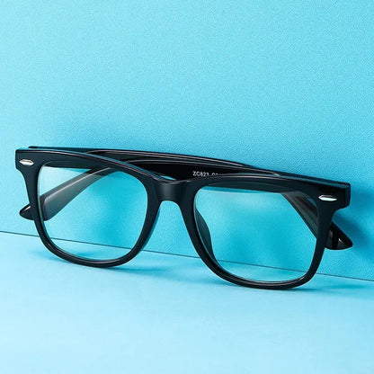 Kinder-Picknickbrillen - Anti-Blau-Licht