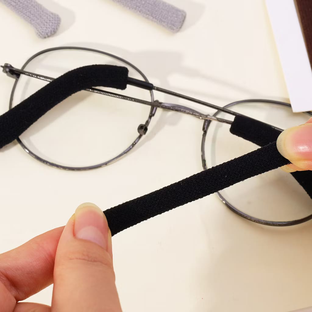 Rutschfeste weiche Mesh-Kissen