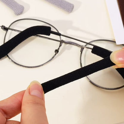 Rutschfeste weiche Mesh-Kissen