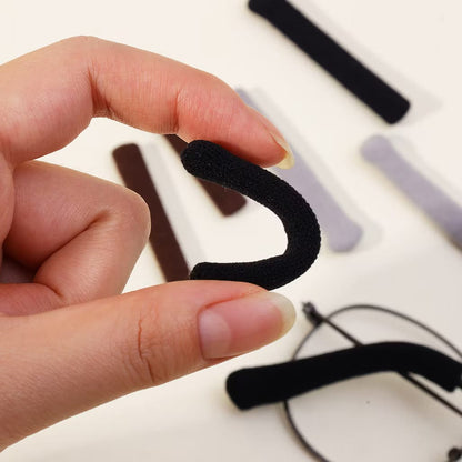 Rutschfeste weiche Mesh-Kissen