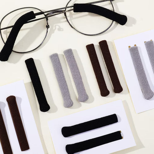 Rutschfeste weiche Mesh-Kissen