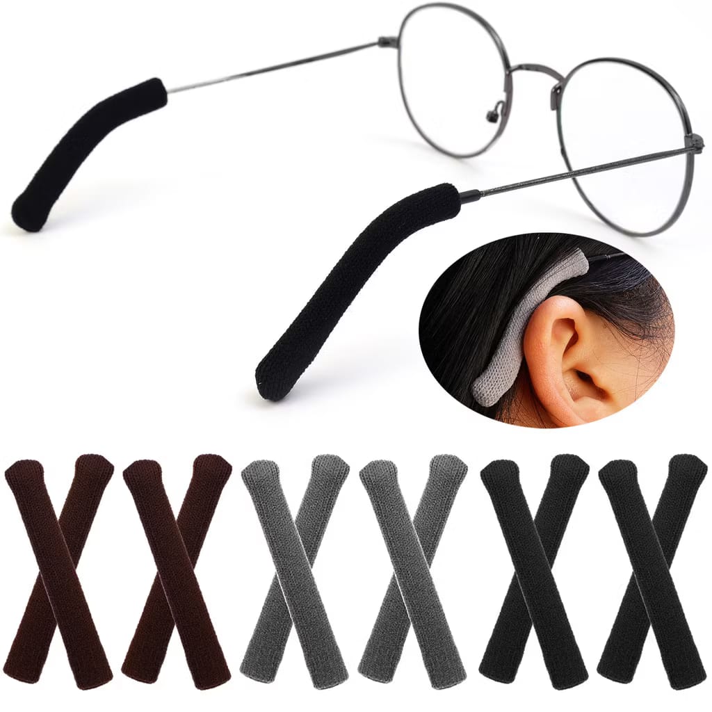 Rutschfeste weiche Mesh-Kissen