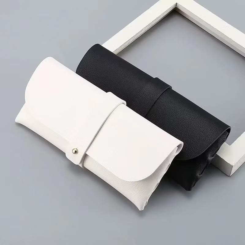 Lederetui – Elegantes Etui