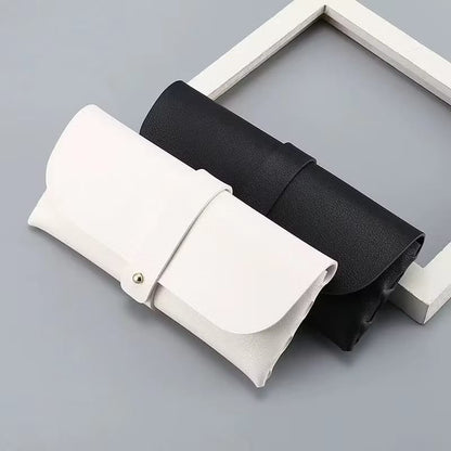 Lederetui – Elegantes Etui