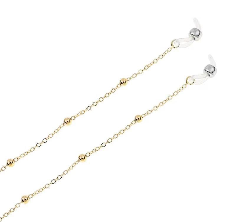 Multifunktionale Modekette