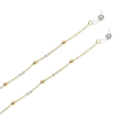 Multifunktionale Modekette