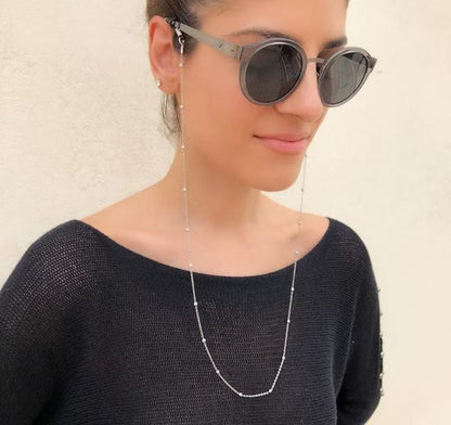 Multifunktionale Modekette