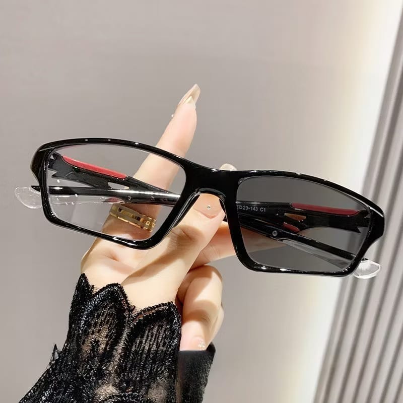 Multifokale Sportbrille Zoom Max - Letzte Einheiten