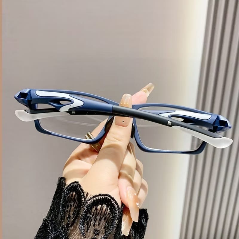 Multifokale Sportbrille Zoom Max - Letzte Einheiten