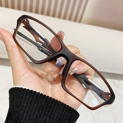 Multifokale Sportbrille Zoom Max - Letzte Einheiten