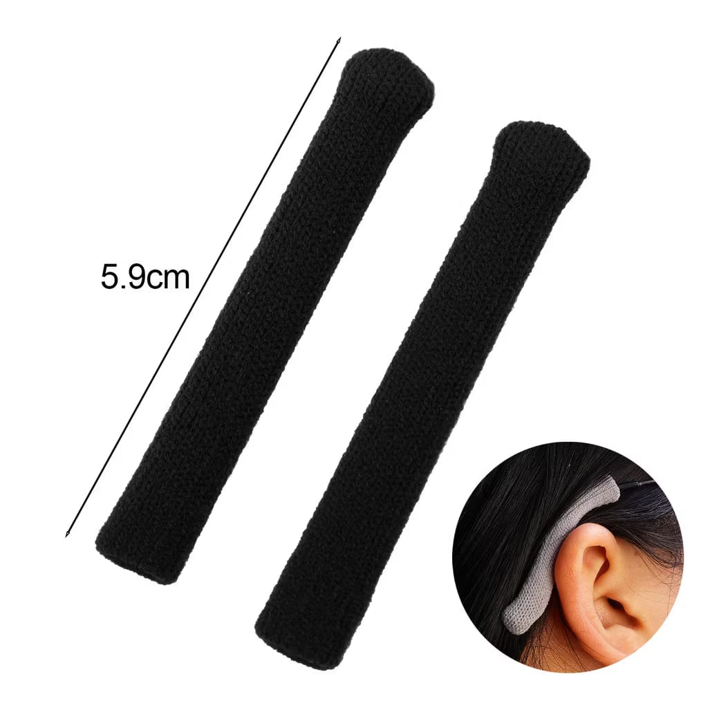 Rutschfeste weiche Mesh-Kissen