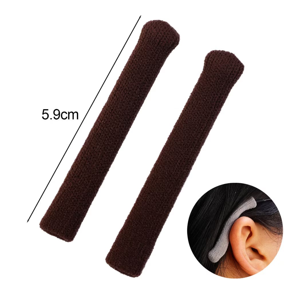 Rutschfeste weiche Mesh-Kissen