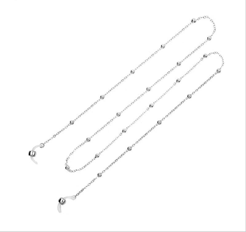 Multifunktionale Modekette