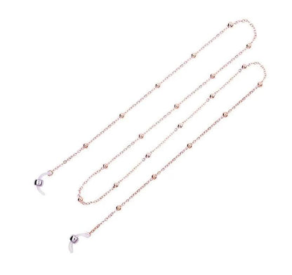 Multifunktionale Modekette