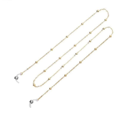 Multifunktionale Modekette